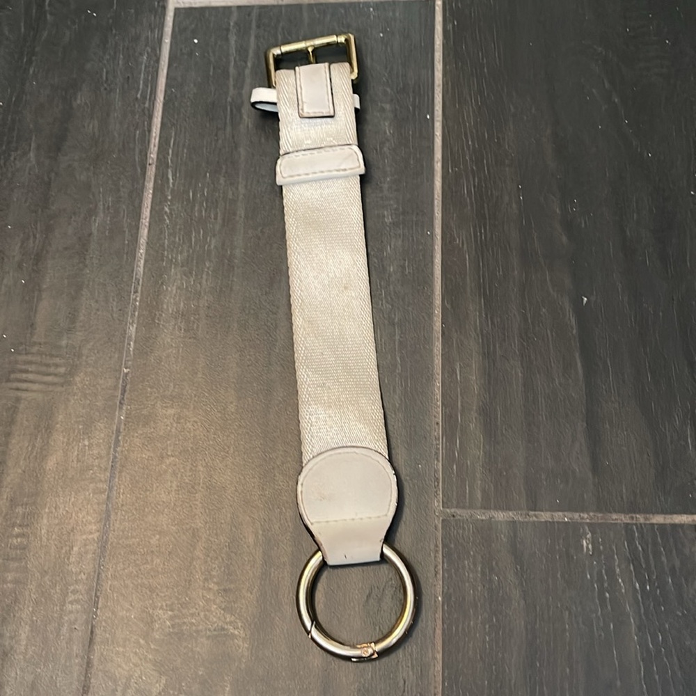 Strap - Picture 2 of 3
